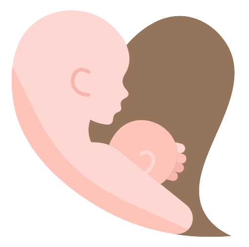 Camila Rodrigues | Doula em São Paulo