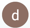 Daiane